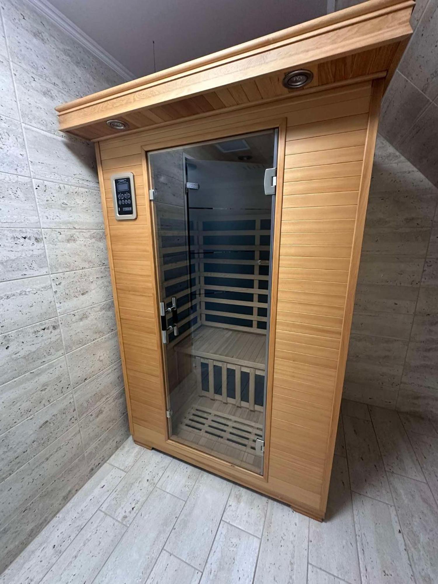 Aqua Villa إغير المظهر الخارجي الصورة