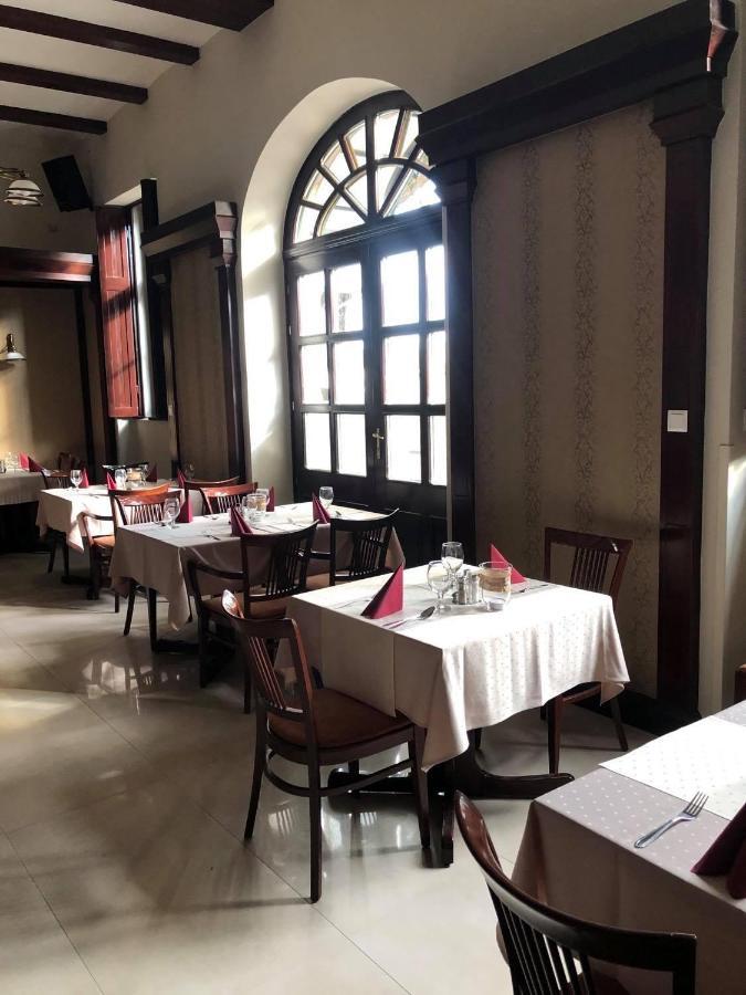 Aqua Villa إغير المظهر الخارجي الصورة